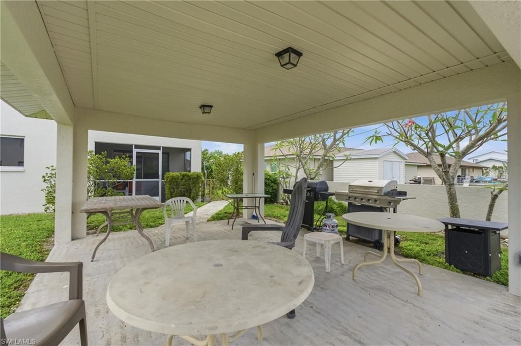 4718 SE 5th Ave, Unit 9, Cape Coral, FL 33904 Photo