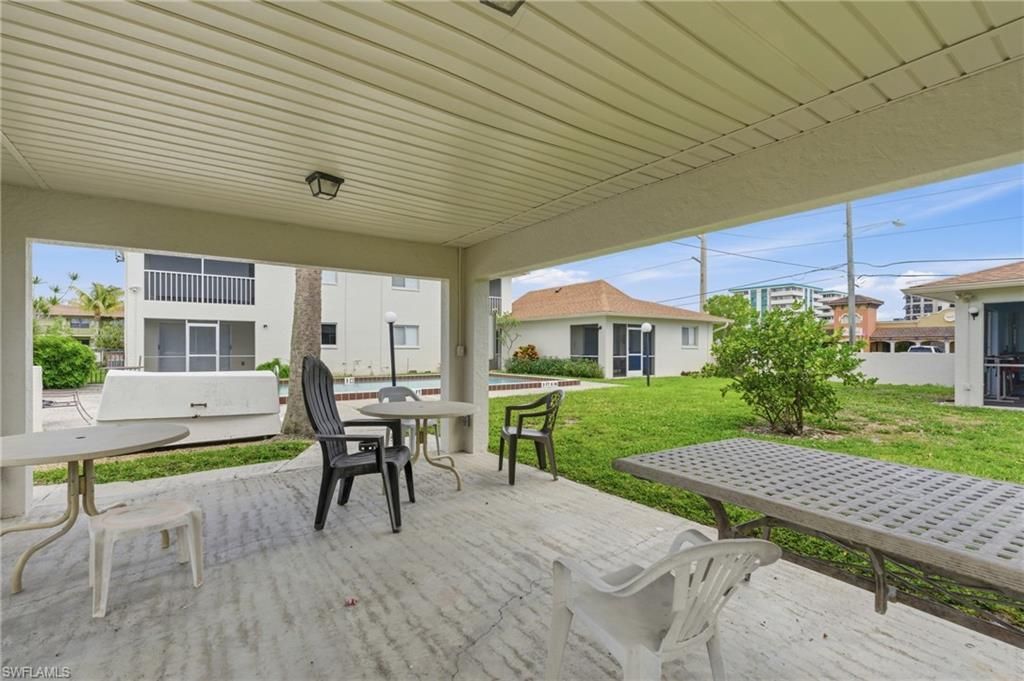 4718 SE 5th Ave, Unit 9, Cape Coral, FL 33904 Photo
