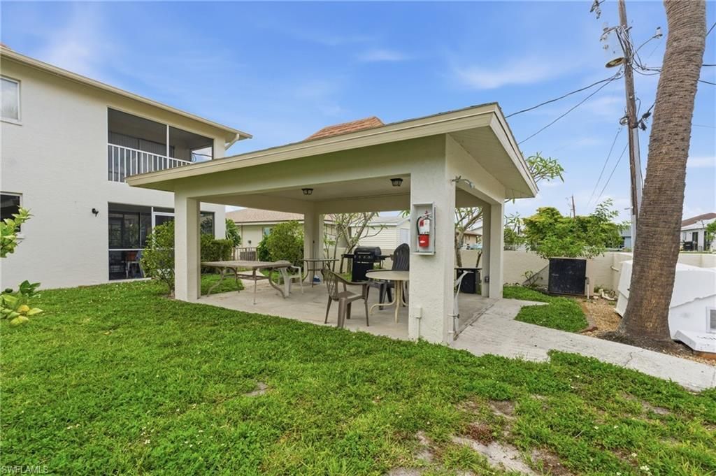 4718 SE 5th Ave, Unit 9, Cape Coral, FL 33904 Photo