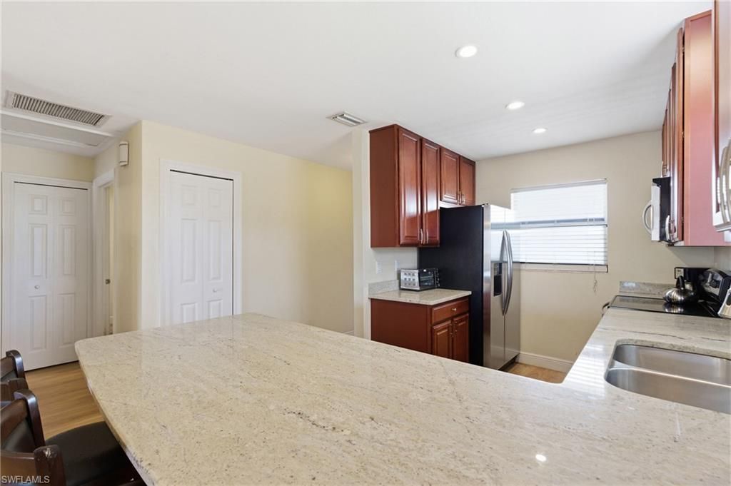 4718 SE 5th Ave, Unit 9, Cape Coral, FL 33904 Photo