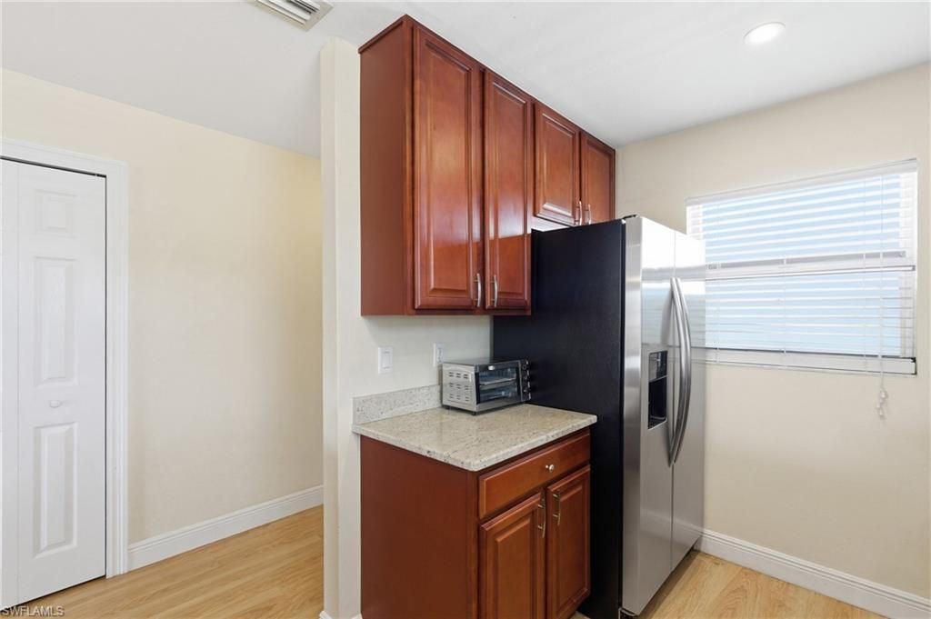 4718 SE 5th Ave, Unit 9, Cape Coral, FL 33904 Photo