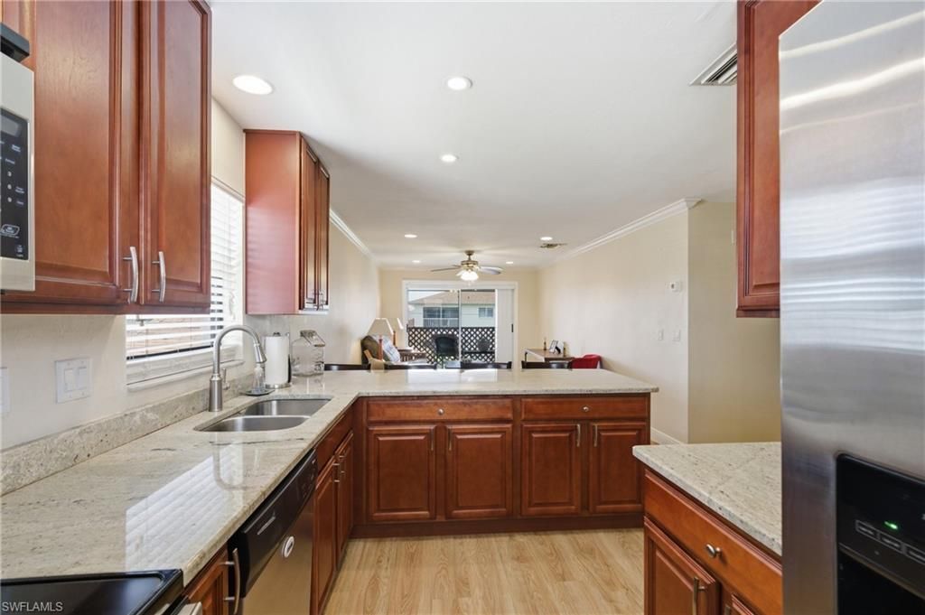 4718 SE 5th Ave, Unit 9, Cape Coral, FL 33904 Photo