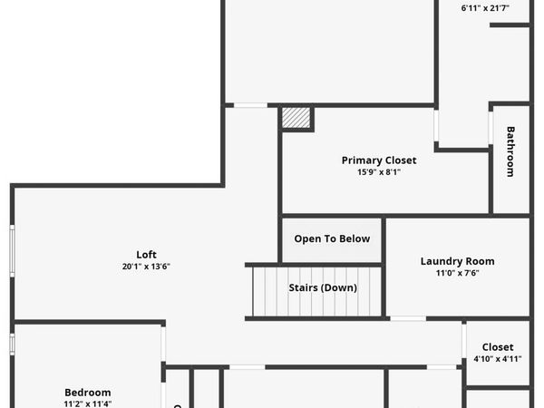 25509 N 140TH Drive, Surprise, AZ 85387