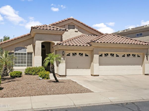 15622 N 13TH Avenue, Phoenix, AZ 85023