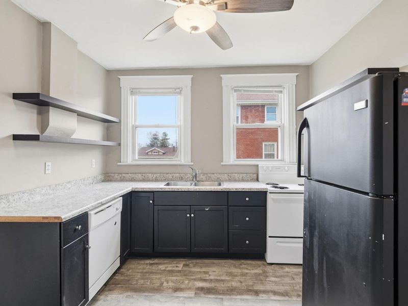 37 Miller Lane, Fort Thomas, KY 41075 Photo 10