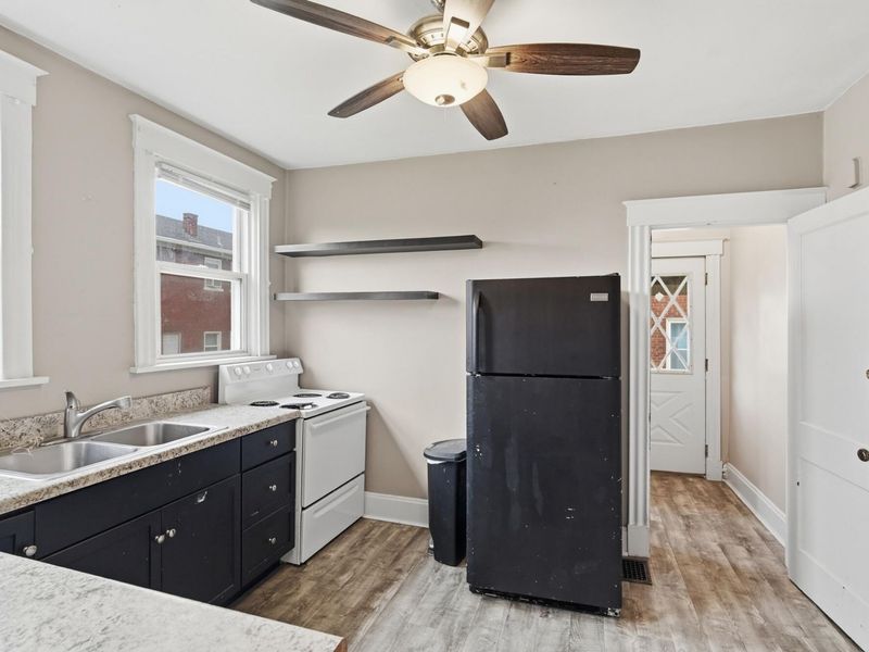 37 Miller Lane, Fort Thomas, KY 41075 Photo 11