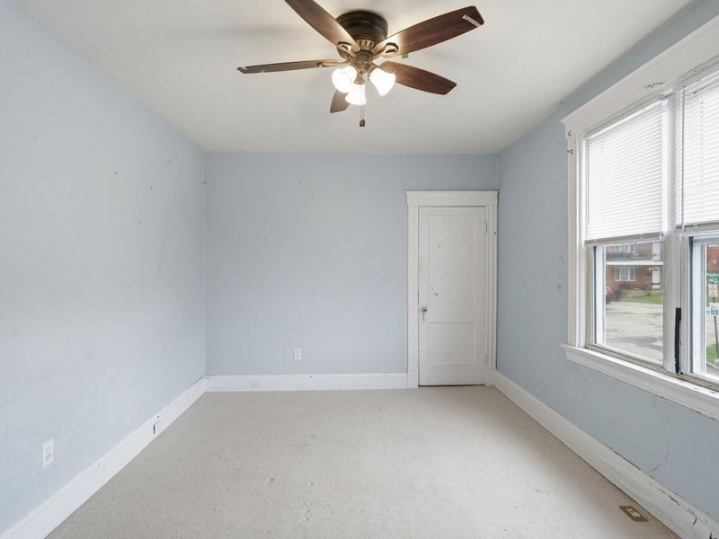 37 Miller Lane, Fort Thomas, KY 41075 Photo 12