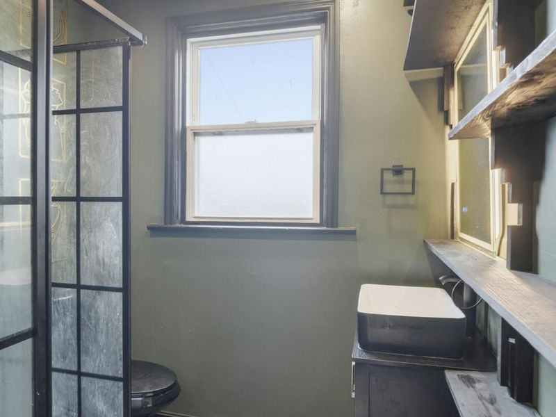 37 Miller Lane, Fort Thomas, KY 41075 Photo 13