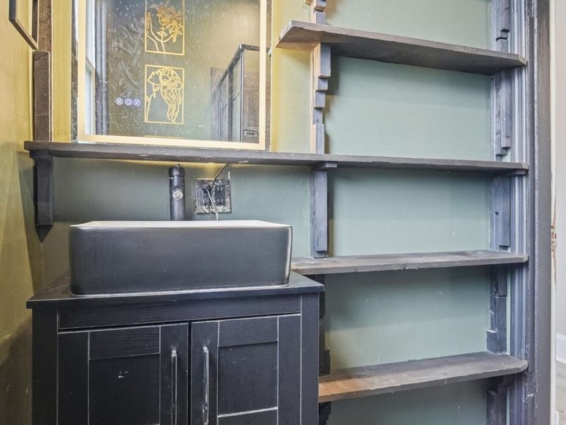 37 Miller Lane, Fort Thomas, KY 41075 Photo 14