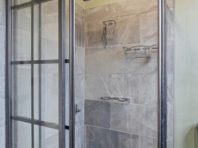 37 Miller Lane, Fort Thomas, KY 41075 Photo 15