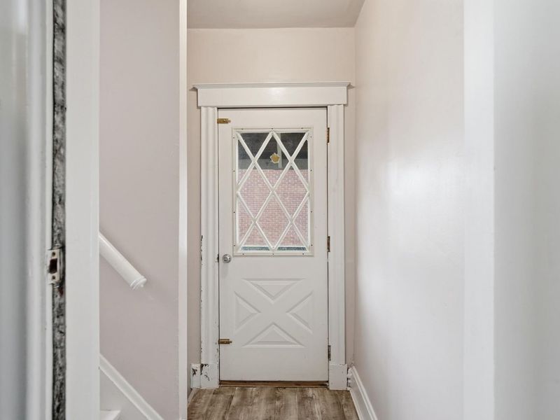 37 Miller Lane, Fort Thomas, KY 41075 Photo 16