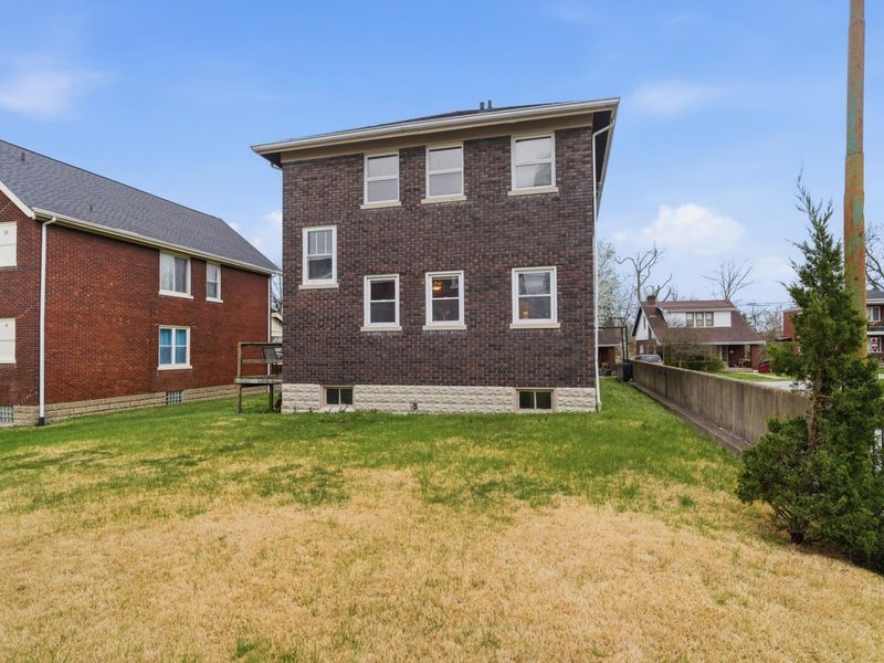 37 Miller Lane, Fort Thomas, KY 41075 Photo 18