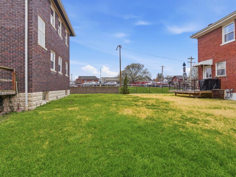 37 Miller Lane, Fort Thomas, KY 41075 Photo 19