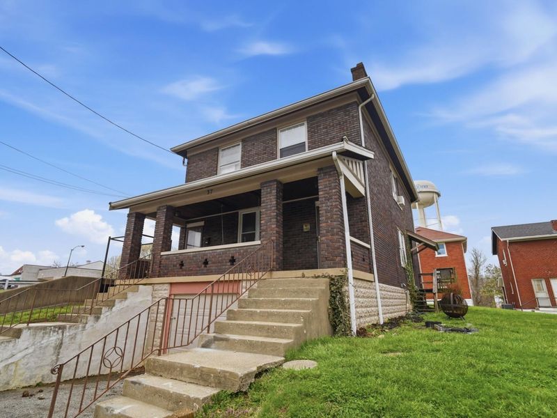 37 Miller Lane, Fort Thomas, KY 41075 Photo 2