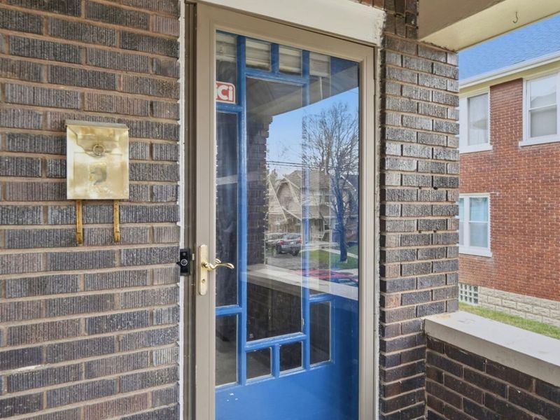 37 Miller Lane, Fort Thomas, KY 41075 Photo 3