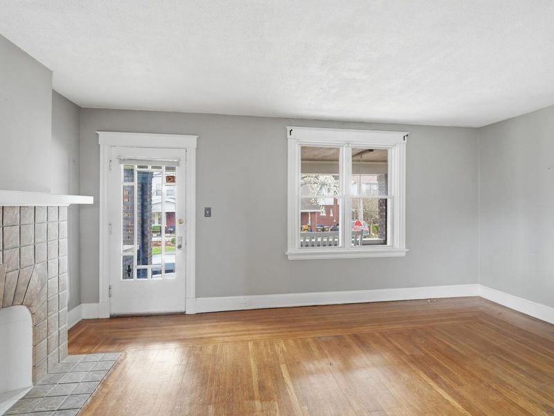 37 Miller Lane, Fort Thomas, KY 41075 Photo 4