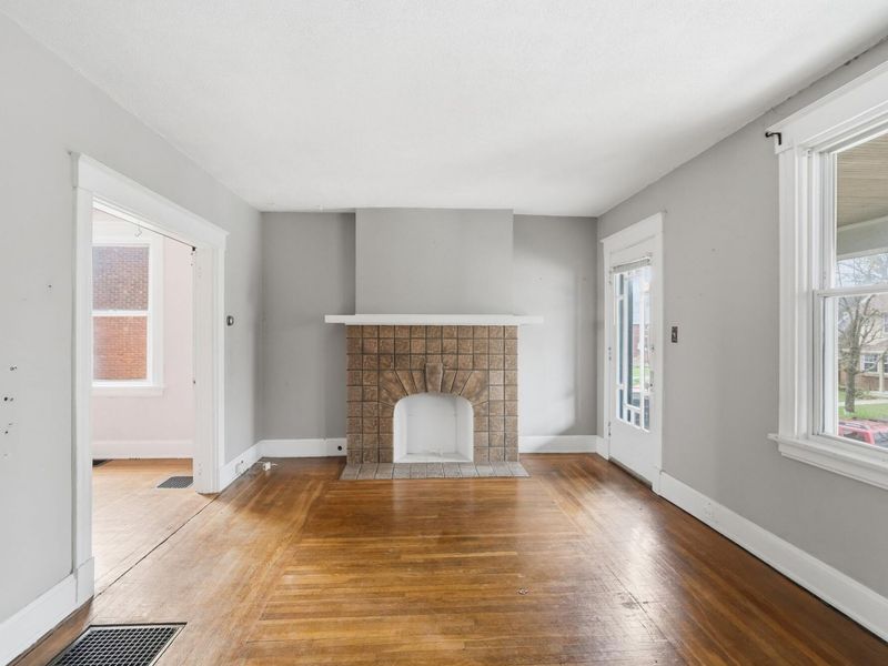 37 Miller Lane, Fort Thomas, KY 41075 Photo 5