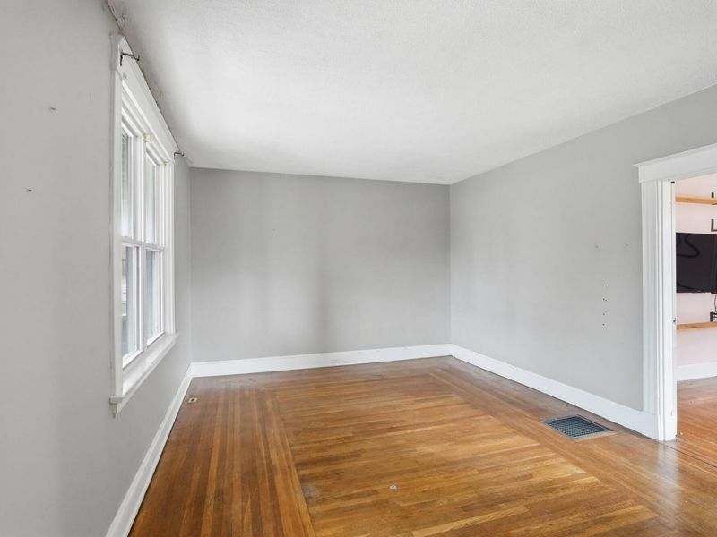 37 Miller Lane, Fort Thomas, KY 41075 Photo 6