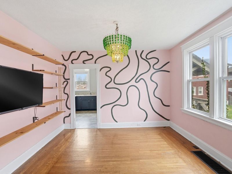 37 Miller Lane, Fort Thomas, KY 41075 Photo 7