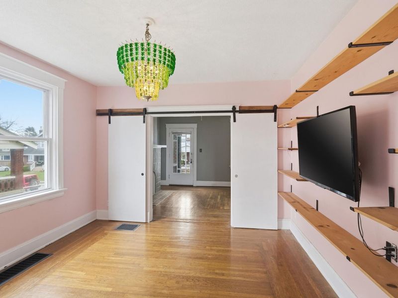 37 Miller Lane, Fort Thomas, KY 41075 Photo 8