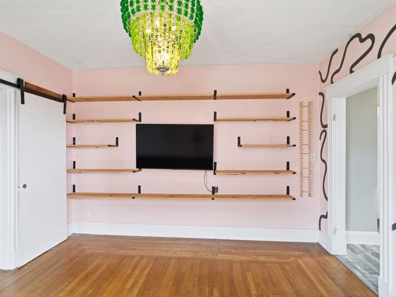 37 Miller Lane, Fort Thomas, KY 41075 Photo 9