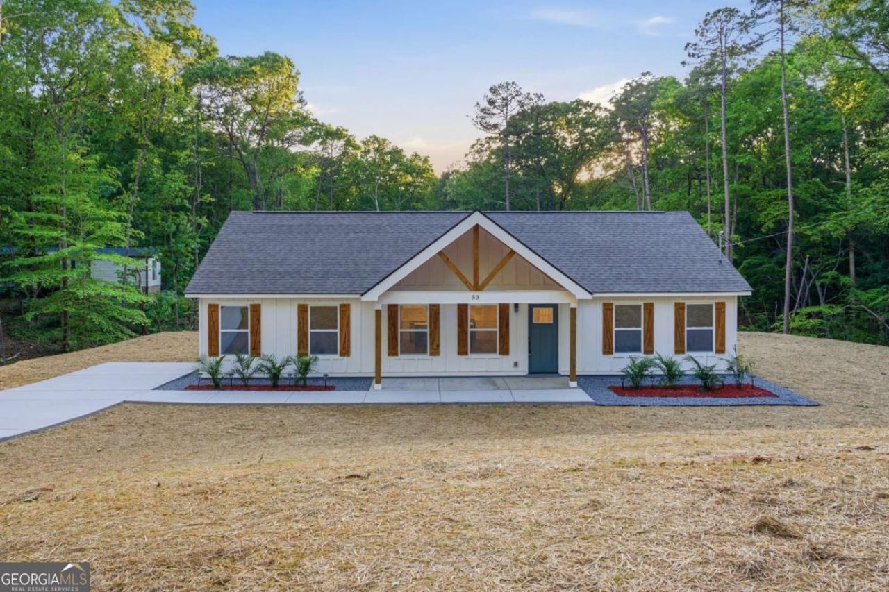 53 Pmb Young Road Se, Cartersville, GA 30120 Main Photo