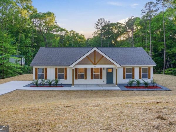 53 Pmb Young Road SE, Cartersville, GA 30120