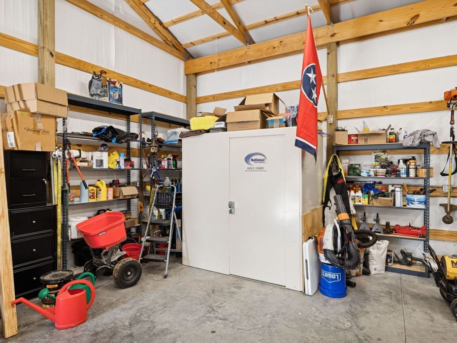 Property Image 29