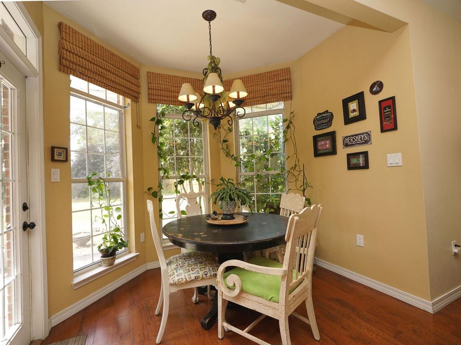 Property Image 26