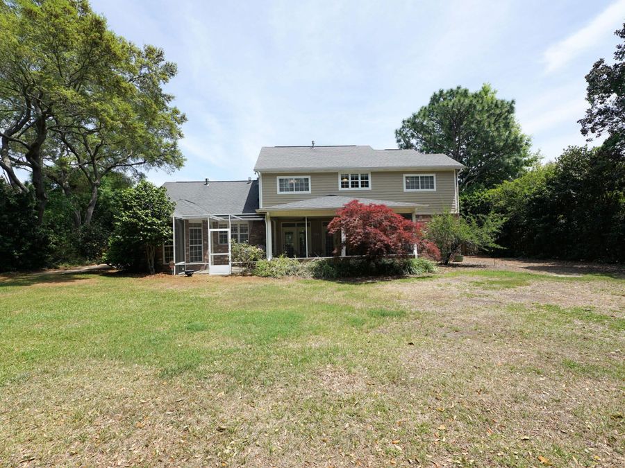 Property Image 54
