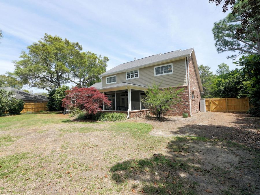 Property Image 56