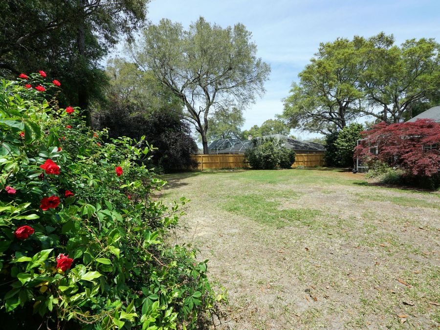 Property Image 57