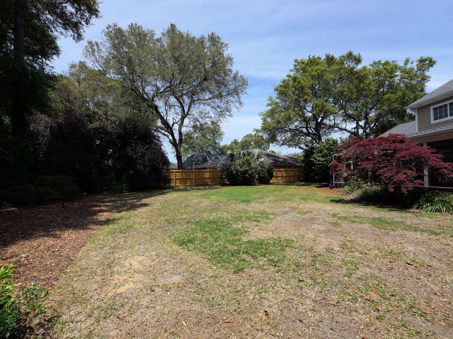 Property Image 58