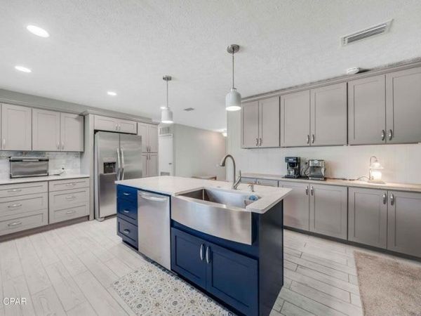 1518 Missouri Avenue, Lynn Haven, FL 32444