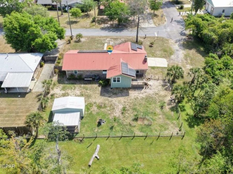 Property Image 28