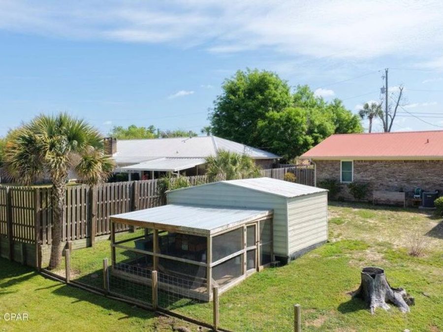 Property Image 33