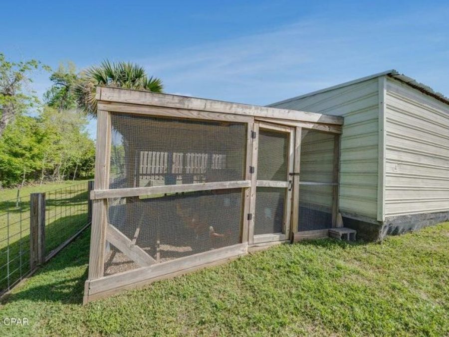 Property Image 34