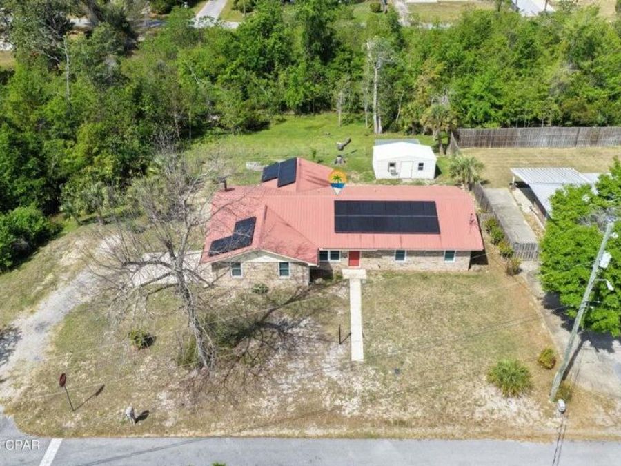 Property Image 40