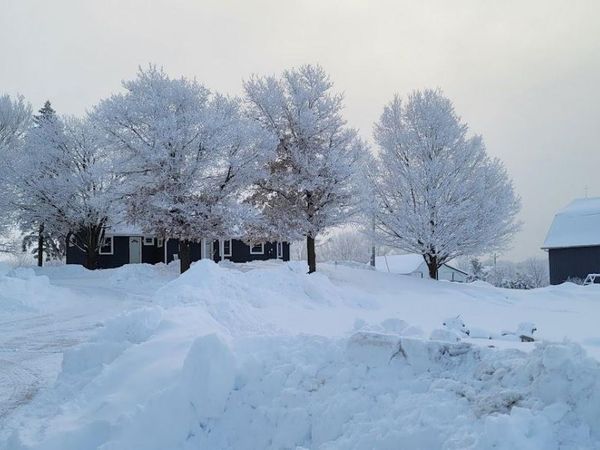 3535 County Road 90 , Maple Plain, MN 55359