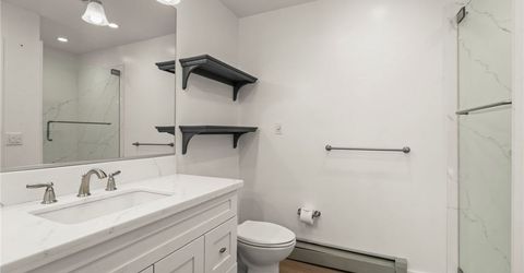 849 Jennifer Street, Incline Village, NV 89451 Photo