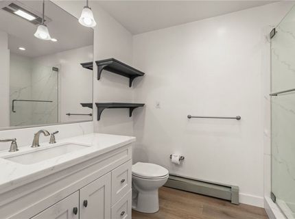 849 Jennifer Street, Incline Village, NV 89451 Photo