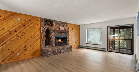 849 Jennifer Street , Incline Village, NV 89451 Photo