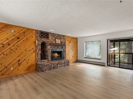 849 Jennifer Street , Incline Village, NV 89451 Photo