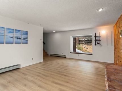 849 Jennifer Street , Incline Village, NV 89451 Photo