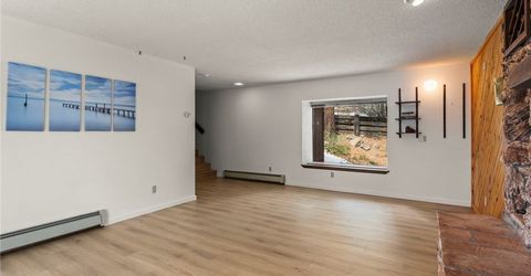 849 Jennifer Street, Incline Village, NV 89451 Photo