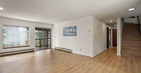 849 Jennifer Street , Incline Village, NV 89451 Photo