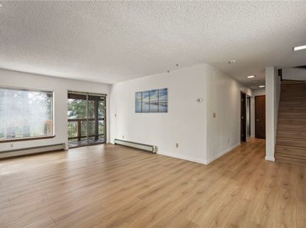 849 Jennifer Street , Incline Village, NV 89451 Photo