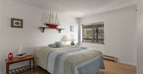 849 Jennifer Street , Incline Village, NV 89451 Photo