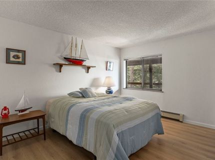 849 Jennifer Street, Incline Village, NV 89451 Photo