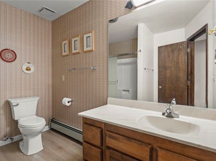 849 Jennifer Street , Incline Village, NV 89451 Photo